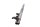 Venstre gaffelben, forgaffel, støddæmper, støddæmper BMW R 1150 GS R21 0415 99-04