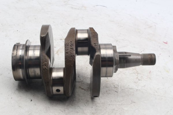 cigüeñal BMW R 1200 GS K25 0307 R12 04-07