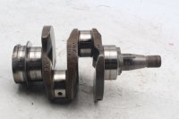 crankshaft BMW R 1200 GS K25 0307 R12 04-07