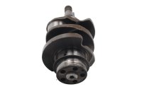 crankshaft BMW R 1200 GS K25 0307 R12 04-07