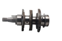 cigüeñal BMW R 1200 GS K25 0307 R12 04-07