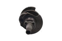 cigüeñal BMW R 1200 GS K25 0307 R12 04-07