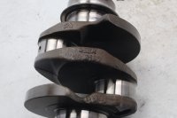 cigüeñal BMW R 1200 GS K25 0307 R12 04-07