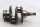cigüeñal BMW R 1200 GS K25 0307 R12 04-07