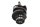 cigüeñal BMW R 1200 GS K25 0307 R12 04-07