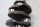 cigüeñal BMW R 1200 GS K25 0307 R12 04-07