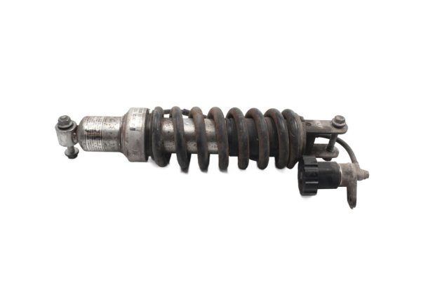 Bageste hydrauliske støddæmper Showa 2 312 103, BO062 BMW R 1100 GS 259 0409 93-99