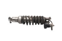 Bageste hydrauliske støddæmper Showa 2 312 103, BO062 BMW R 1100 GS 259 0409 93-99