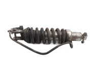 Bageste hydrauliske støddæmper Showa 2 312 103, BO062 BMW R 1100 GS 259 0409 93-99