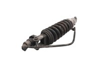 Bageste hydrauliske støddæmper Showa 2 312 103, BO062 BMW R 1100 GS 259 0409 93-99