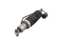 Bageste hydrauliske støddæmper Showa 2 312 103, BO062 BMW R 1100 GS 259 0409 93-99