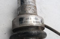 Bageste hydrauliske støddæmper Showa 2 312 103, BO062 BMW R 1100 GS 259 0409 93-99