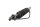 Bageste hydrauliske støddæmper Showa 2 312 103, BO062 BMW R 1100 GS 259 0409 93-99
