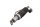 Bageste hydrauliske støddæmper Showa 2 312 103, BO062 BMW R 1100 GS 259 0409 93-99