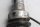 Bageste hydrauliske støddæmper Showa 2 312 103, BO062 BMW R 1100 GS 259 0409 93-99