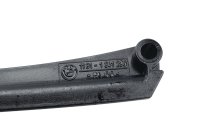 Steuerkette Kettenspanner Führung Kettenrad rechts BMW R 1150 GS R21 0415 99-04