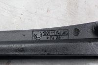 Steuerkette Kettenspanner Führung Kettenrad rechts BMW R 1150 GS R21 0415 99-04