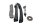 Steuerkette Kettenspanner Führung Kettenrad rechts BMW R 1150 GS R21 0415 99-04