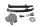 Steuerkette Kettenspanner Führung Kettenrad rechts BMW R 1150 GS R21 0415 99-04