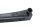 Steuerkette Kettenspanner Führung Kettenrad rechts BMW R 1150 GS R21 0415 99-04
