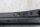 Steuerkette Kettenspanner Führung Kettenrad rechts BMW R 1150 GS R21 0415 99-04