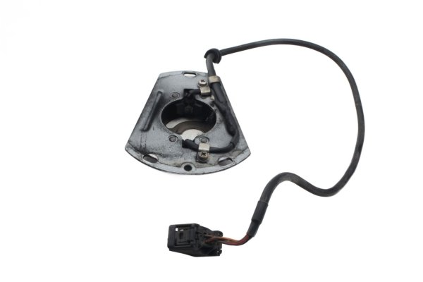 Sytytyspulssigeneraattorin anturi, Hall-anturi BMW R 1150 GS R21 0415 99-04