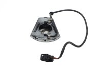 Sytytyspulssigeneraattorin anturi, Hall-anturi BMW R 1150 GS R21 0415 99-04