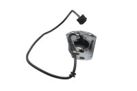 Sytytyspulssigeneraattorin anturi, Hall-anturi BMW R 1150 GS R21 0415 99-04