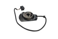 Sytytyspulssigeneraattorin anturi, Hall-anturi BMW R 1150 GS R21 0415 99-04