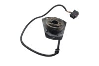 Sytytyspulssigeneraattorin anturi, Hall-anturi BMW R 1150 GS R21 0415 99-04