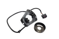 Sytytyspulssigeneraattorin anturi, Hall-anturi BMW R 1150 GS R21 0415 99-04