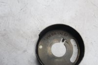 Sytytyspulssigeneraattorin anturi, Hall-anturi BMW R 1150 GS R21 0415 99-04