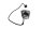 Sytytyspulssigeneraattorin anturi, Hall-anturi BMW R 1150 GS R21 0415 99-04