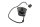 Sytytyspulssigeneraattorin anturi, Hall-anturi BMW R 1150 GS R21 0415 99-04