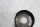 Sytytyspulssigeneraattorin anturi, Hall-anturi BMW R 1150 GS R21 0415 99-04