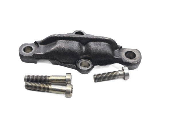 Nokka-akselin laakerilohko oikea BMW R 1150 GS R21 0415 99-04