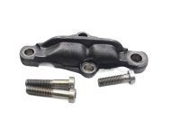 Nokka-akselin laakerilohko oikea BMW R 1150 GS R21 0415 99-04