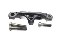 Nokka-akselin laakerilohko oikea BMW R 1150 GS R21 0415 99-04