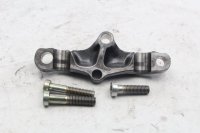 Nokka-akselin laakerilohko oikea BMW R 1150 GS R21 0415 99-04