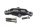 Nokka-akselin laakerilohko oikea BMW R 1150 GS R21 0415 99-04