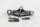 Nokka-akselin laakerilohko oikea BMW R 1150 GS R21 0415 99-04