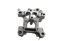 Sylinterikansi, venttiilikoppa oikea, nokka-akselin laakeri BMW R 1150 GS R21 0415 99-04