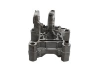 Sylinterikansi, venttiilikoppa oikea, nokka-akselin laakeri BMW R 1150 GS R21 0415 99-04