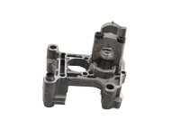 Sylinterikansi, venttiilikoppa oikea, nokka-akselin laakeri BMW R 1150 GS R21 0415 99-04