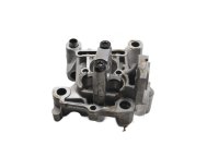 Sylinterikansi, venttiilikoppa oikea, nokka-akselin laakeri BMW R 1150 GS R21 0415 99-04