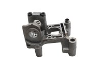 Sylinterikansi, venttiilikoppa oikea, nokka-akselin laakeri BMW R 1150 GS R21 0415 99-04