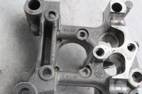 Sylinterikansi, venttiilikoppa oikea, nokka-akselin laakeri BMW R 1150 GS R21 0415 99-04