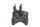 Sylinterikansi, venttiilikoppa oikea, nokka-akselin laakeri BMW R 1150 GS R21 0415 99-04