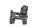 Sylinterikansi, venttiilikoppa oikea, nokka-akselin laakeri BMW R 1150 GS R21 0415 99-04