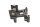 Sylinterikansi, venttiilikoppa oikea, nokka-akselin laakeri BMW R 1150 GS R21 0415 99-04